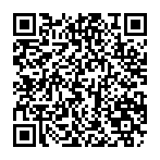www.houseinfo.tw房屋網-美濃天車廠房,美濃天車廠房出租,美濃天車廠房買賣-QRCode
