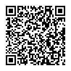 www.houseinfo.tw房屋網-美濃小廠房,美濃小廠房出租,美濃小廠房買賣-QRCode