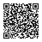 www.houseinfo.tw房屋網-美濃工業區廠房,美濃工業區廠房出租,美濃工業區廠房買賣-QRCode