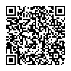 www.houseinfo.tw房屋網-美濃工業廠房,美濃工業廠房出租,美濃工業廠房買賣-QRCode