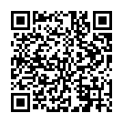 www.houseinfo.tw房屋網-美濃廠房,美濃廠房出租,美濃廠房買賣-QRCode