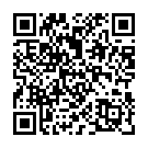 www.houseinfo.tw房屋網-美濃廠辦,美濃廠辦出租,美濃廠辦買賣-QRCode