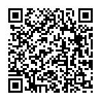 www.houseinfo.tw房屋網-美濃辦公室,美濃辦公室出租,美濃辦公室買賣-QRCode
