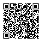 www.houseinfo.tw房屋網-美濃農地廠房,美濃農地廠房出租,美濃農地廠房買賣-QRCode