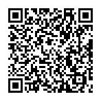 www.houseinfo.tw房屋網-美濃591廠房,美濃591廠房出租,美濃591廠房買賣-QRCode
