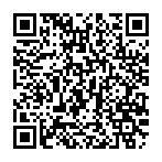 www.houseinfo.tw房屋網-義竹便宜廠房,義竹便宜廠房出租,義竹便宜廠房買賣-QRCode