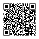 www.houseinfo.tw房屋網-義竹倉庫,義竹倉庫出租,義竹倉庫買賣-QRCode