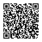 www.houseinfo.tw房屋網-義竹合法廠房,義竹合法廠房出租,義竹合法廠房買賣-QRCode