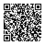 www.houseinfo.tw房屋網-義竹天車廠房,義竹天車廠房出租,義竹天車廠房買賣-QRCode