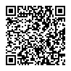 www.houseinfo.tw房屋網-義竹小廠房,義竹小廠房出租,義竹小廠房買賣-QRCode