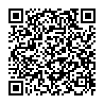 www.houseinfo.tw房屋網-義竹工業區廠房,義竹工業區廠房出租,義竹工業區廠房買賣-QRCode