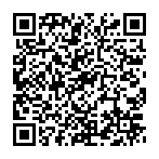 www.houseinfo.tw房屋網-義竹工業廠房,義竹工業廠房出租,義竹工業廠房買賣-QRCode