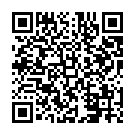 www.houseinfo.tw房屋網-義竹廠房,義竹廠房出租,義竹廠房買賣-QRCode