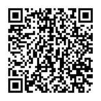 www.houseinfo.tw房屋網-義竹廠登廠房,義竹廠登廠房出租,義竹廠登廠房買賣-QRCode