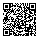 www.houseinfo.tw房屋網-義竹廠辦,義竹廠辦出租,義竹廠辦買賣-QRCode