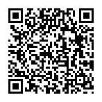 www.houseinfo.tw房屋網-義竹辦公室,義竹辦公室出租,義竹辦公室買賣-QRCode