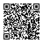 www.houseinfo.tw房屋網-義竹農地廠房,義竹農地廠房出租,義竹農地廠房買賣-QRCode
