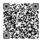 www.houseinfo.tw房屋網-芎林便宜廠房,芎林便宜廠房出租,芎林便宜廠房買賣-QRCode
