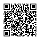 www.houseinfo.tw房屋網-芎林倉庫,芎林倉庫出租,芎林倉庫買賣-QRCode