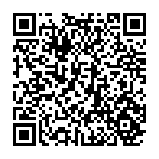 www.houseinfo.tw房屋網-芎林合法廠房,芎林合法廠房出租,芎林合法廠房買賣-QRCode