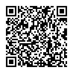 www.houseinfo.tw房屋網-芎林小廠房,芎林小廠房出租,芎林小廠房買賣-QRCode
