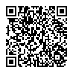 www.houseinfo.tw房屋網-芎林工業廠房,芎林工業廠房出租,芎林工業廠房買賣-QRCode