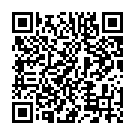 www.houseinfo.tw房屋網-芎林廠房,芎林廠房出租,芎林廠房買賣-QRCode