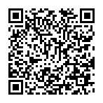 www.houseinfo.tw房屋網-芎林廠登廠房,芎林廠登廠房出租,芎林廠登廠房買賣-QRCode