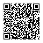 www.houseinfo.tw房屋網-芎林辦公室,芎林辦公室出租,芎林辦公室買賣-QRCode