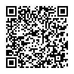 www.houseinfo.tw房屋網-芎林農地廠房,芎林農地廠房出租,芎林農地廠房買賣-QRCode