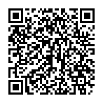 www.houseinfo.tw房屋網-芬園便宜廠房,芬園便宜廠房出租,芬園便宜廠房買賣-QRCode