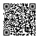 www.houseinfo.tw房屋網-芬園倉庫,芬園倉庫出租,芬園倉庫買賣-QRCode