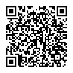 www.houseinfo.tw房屋網-芬園合法廠房,芬園合法廠房出租,芬園合法廠房買賣-QRCode