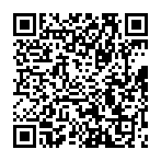 www.houseinfo.tw房屋網-芬園小廠房,芬園小廠房出租,芬園小廠房買賣-QRCode