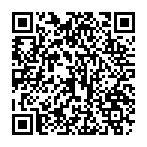 www.houseinfo.tw房屋網-芬園工業廠房,芬園工業廠房出租,芬園工業廠房買賣-QRCode