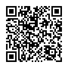 www.houseinfo.tw房屋網-芬園廠房,芬園廠房出租,芬園廠房買賣-QRCode