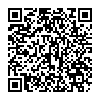 www.houseinfo.tw房屋網-芬園廠登廠房,芬園廠登廠房出租,芬園廠登廠房買賣-QRCode