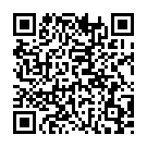 www.houseinfo.tw房屋網-芬園廠辦,芬園廠辦出租,芬園廠辦買賣-QRCode