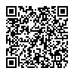 www.houseinfo.tw房屋網-芬園辦公室,芬園辦公室出租,芬園辦公室買賣-QRCode