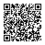 www.houseinfo.tw房屋網-芬園農地廠房,芬園農地廠房出租,芬園農地廠房買賣-QRCode