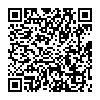 www.houseinfo.tw房屋網-芬園591廠房,芬園591廠房出租,芬園591廠房買賣-QRCode
