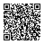 www.houseinfo.tw房屋網-花壇便宜廠房,花壇便宜廠房出租,花壇便宜廠房買賣-QRCode
