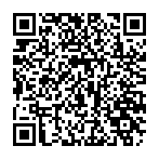 www.houseinfo.tw房屋網-花壇合法廠房,花壇合法廠房出租,花壇合法廠房買賣-QRCode