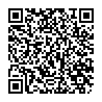 www.houseinfo.tw房屋網-花壇天車廠房,花壇天車廠房出租,花壇天車廠房買賣-QRCode