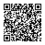 www.houseinfo.tw房屋網-花壇小廠房,花壇小廠房出租,花壇小廠房買賣-QRCode