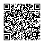 www.houseinfo.tw房屋網-花壇工業區廠房,花壇工業區廠房出租,花壇工業區廠房買賣-QRCode
