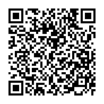 www.houseinfo.tw房屋網-花壇工業廠房,花壇工業廠房出租,花壇工業廠房買賣-QRCode