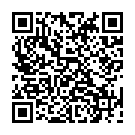 www.houseinfo.tw房屋網-花壇廠房,花壇廠房出租,花壇廠房買賣-QRCode