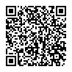 www.houseinfo.tw房屋網-花壇廠登廠房,花壇廠登廠房出租,花壇廠登廠房買賣-QRCode