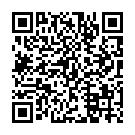 www.houseinfo.tw房屋網-花壇廠辦,花壇廠辦出租,花壇廠辦買賣-QRCode